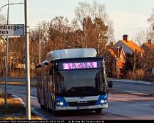 Svealandstrafiken_7005_Hammarbygatan_Vasteras_2022-02-05