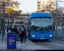 Nobina_0026_Uppsala_centralstation_2022-03-14