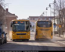 Nobina_7570_3241_Stationsgatan_Tierp_2022-03-14