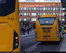 Nobina_7604_7532_Uppsala_centralstation_2022-03-14