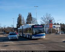 Svealandstrafiken_861_Kopingsvagen-Narvavagen_Vasteras_2022-03-05