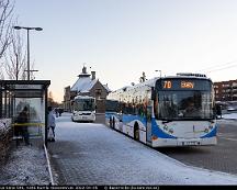 Connect_Bus_Sone_546_4206_Kumla_resecentrum_2022-04-05