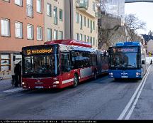 Keolis_7214_1558_Katarinavagen_Stockholm_2022-04-11