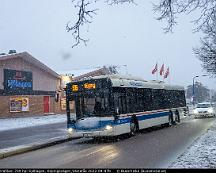 Svealandstrafiken_709_hpl_Sjohagen_Kopingsvagen_Vasteras_2022-04-07b