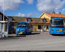 Transdev_Malardalen_13844_14904_Atorps_centrum_2022-04-05