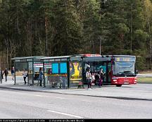 Arriva_6600_Svanhagten_Faringso_2022-05-03a