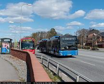 Arriva_7185_6952_Ekebyhov_Ekero_2022-05-03