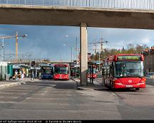 Arriva_7188_mfl_Spanga_station_2022-05-03