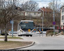 Vastanhede_Trafik_XLN543_Kopmangatan_Fagersta_2022-05-02a