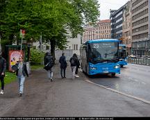 Helsingin_Bussiliikenne_1902_Kajsaniemiparken_Helsingfors_2022-06-02a