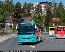 Savonlinja_334_Matkakeskus_Kuopio_2022-06-01a