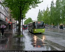 Soisalon_Liikenne_38_Porrasalmenkatu_Mikkeli_2022-06-02c