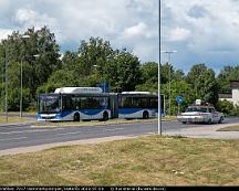 Svealandstrafiken_7017_Hammarbyrampen_Vasteras_2022-07-09