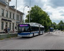 Svealandstrafiken_851_317_Sodra_Ringvagen_Vasteras_2022-07-01