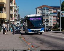 Svealandstrafiken_7031_Stora_gatan_Vasteras_2022-08-12