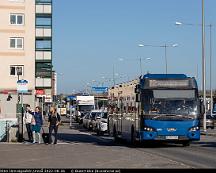 Transdev_8064_Jarnvagsallén_Umea_2022-08-26