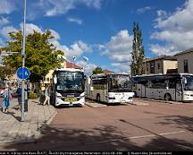 Williams_Buss_4_Viking_Line_Buss_aLX77_aLU30_Styrmansgatan_Mariehamn_2022-08-29b