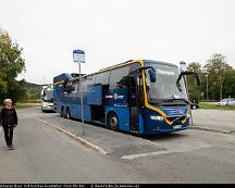 Granbergs_Buss_153_Dorotea_busstation_2022-09-08c