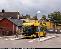 Keolis_7734_osthammars_busstation_2022-09-26a