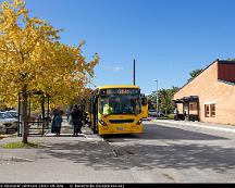 Keolis_8332_Skutskar_centrum_2022-09-20a