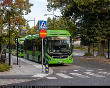 Keolis_8601_mfl_Enkopings_station_2022-09-20