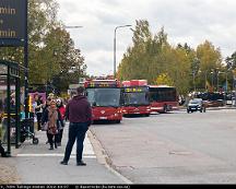 Keolis_5572_7094_Tullinge_station_2022-10-07