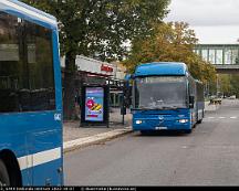 Keolis_6442_6440_Hallunda_centrum_2022-10-07