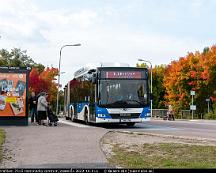 Svealandstrafiken_7015_Hammarby_centrum_Vasteras_2022-10-01a