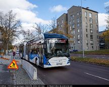 Svealandstrafiken_7093_Kopingsvagen_Vasteras_2022-10-16a