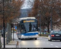 Svealandstrafiken_703_Centralvagen_Skinnskatteberg_2022-11-04a