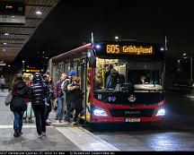 Transdev_5037_Danderyds_sjukhus_T_2022-11-06a