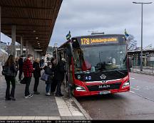 Transdev_5061_Danderyds_sjukhus_T_2022-11-06a