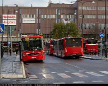 Transdev_5173_mfl_Morby_centrum_2022-11-06