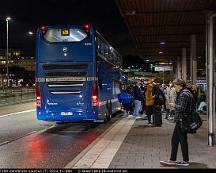 Transdev_5190_Danderyds_sjukhus_T_2022-11-06b