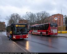 VR_6602_8026_Bergshamra_centrum_2022-11-06