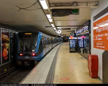 C20U_2211_Slussen_Stockholm_2023-01-01