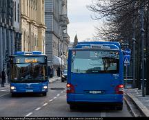 Keolis_4075_7206_Kungstradgardsgatan_Stockholm_2023-01-01