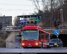 Keolis_6475_Henriksdal_Stockholm_2023-01-01