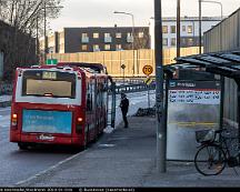 Keolis_6486_Henriksdal_Stockholm_2023-01-01b