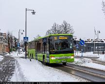 Nobina_3877_Kungsgatan_Katrineholm_2023-01-07