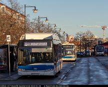 Svealandstrafiken_317_Vasteras_bussterminal_2023-01-16