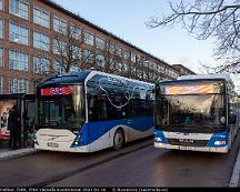 Svealandstrafiken_7099_7002_Vasteras_bussterminal_2023-01-16