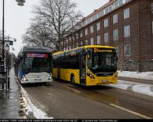 Svealandstrafiken_7099_Keolis_8234_Vasteras_busstermineral_2023-01-07