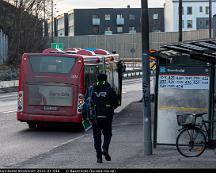 VR_7826_Henriksdal_Stockholm_2023-01-01b