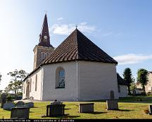 Askers_kyrka_Askerby_2019-08-19a