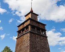 Attmars_kyrka_2010-07-14