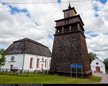 Attmars_kyrka_2010-07-14c