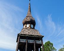 Delsbo_kyrka_2010-07-15a