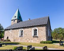 Edsbergs_kyrka_2020-06-21_-1