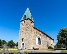 Edsbergs_kyrka_2020-06-21_-2